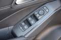 Nissan Qashqai 1.3 DIG-T mHEV 12V Acenta 4x2 103kW Blanco - thumbnail 26