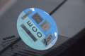 Nissan Qashqai 1.3 DIG-T mHEV 12V Acenta 4x2 103kW Blanco - thumbnail 29