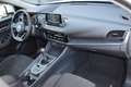 Nissan Qashqai 1.3 DIG-T mHEV 12V Acenta 4x2 103kW Blanco - thumbnail 13