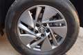 Nissan Qashqai 1.3 DIG-T mHEV 12V Acenta 4x2 103kW Blanco - thumbnail 27