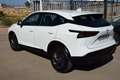 Nissan Qashqai 1.3 DIG-T mHEV 12V Acenta 4x2 103kW Blanco - thumbnail 7