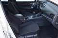 Nissan Qashqai 1.3 DIG-T mHEV 12V Acenta 4x2 103kW Blanco - thumbnail 14