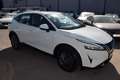Nissan Qashqai 1.3 DIG-T mHEV 12V Acenta 4x2 103kW Blanco - thumbnail 4