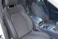 Nissan Qashqai 1.3 DIG-T mHEV 12V Acenta 4x2 103kW Blanco - thumbnail 15