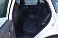 Nissan Qashqai 1.3 DIG-T mHEV 12V Acenta 4x2 103kW Blanco - thumbnail 17