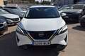 Nissan Qashqai 1.3 DIG-T mHEV 12V Acenta 4x2 103kW Blanco - thumbnail 3