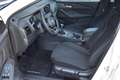 Nissan Qashqai 1.3 DIG-T mHEV 12V Acenta 4x2 103kW Blanco - thumbnail 11