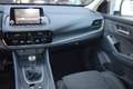 Nissan Qashqai 1.3 DIG-T mHEV 12V Acenta 4x2 103kW Blanco - thumbnail 19