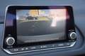 Nissan Qashqai 1.3 DIG-T mHEV 12V Acenta 4x2 103kW Blanco - thumbnail 31