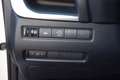 Nissan Qashqai 1.3 DIG-T mHEV 12V Acenta 4x2 103kW Blanco - thumbnail 25