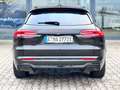 Maserati Grecale BEV MY25 im NIKOLAUS DEAL* Noir - thumbnail 7