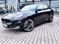 Maserati Grecale BEV MY25 im NIKOLAUS DEAL* Noir - thumbnail 1