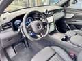 Maserati Grecale BEV MY25 im NIKOLAUS DEAL* Noir - thumbnail 11