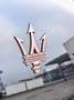 Maserati Grecale BEV MY25 im NIKOLAUS DEAL* Noir - thumbnail 10