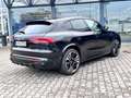 Maserati Grecale BEV MY25 im NIKOLAUS DEAL* Noir - thumbnail 5