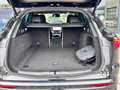 Maserati Grecale BEV MY25 im NIKOLAUS DEAL* Noir - thumbnail 19
