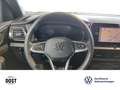 Volkswagen T-Cross R-Line 1.5 TSI DSG AHK+KLIMA+NAVI+MATRIX LED Blau - thumbnail 13