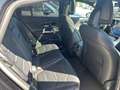Mercedes-Benz GLC 43 AMG 4Matic Coupé AMG Line Premium Plus Schwarz - thumbnail 11