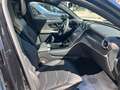 Mercedes-Benz GLC 43 AMG 4Matic Coupé AMG Line Premium Plus Schwarz - thumbnail 10