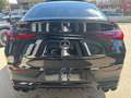 Mercedes-Benz GLC 43 AMG 4Matic Coupé AMG Line Premium Plus Schwarz - thumbnail 5
