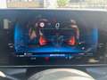 Mercedes-Benz GLC 43 AMG 4Matic Coupé AMG Line Premium Plus Schwarz - thumbnail 14