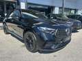 Mercedes-Benz GLC 43 AMG 4Matic Coupé AMG Line Premium Plus Schwarz - thumbnail 1