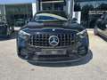Mercedes-Benz GLC 43 AMG 4Matic Coupé AMG Line Premium Plus Schwarz - thumbnail 2