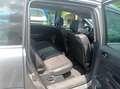 Opel Zafira Cosmo Grau - thumbnail 5