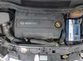 Opel Zafira Cosmo Grau - thumbnail 15