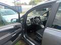 Opel Zafira Cosmo Grau - thumbnail 10