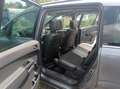 Opel Zafira Cosmo Grau - thumbnail 4