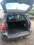 Opel Zafira Cosmo Grau - thumbnail 12
