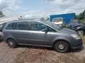 Opel Zafira Cosmo Grau - thumbnail 1