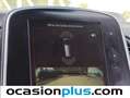 Renault Grand Scenic 1.6dCi Edition One 118kW Azul - thumbnail 13