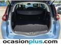 Renault Grand Scenic 1.6dCi Edition One 118kW Azul - thumbnail 23