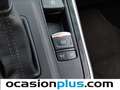 Renault Grand Scenic 1.6dCi Edition One 118kW Azul - thumbnail 39
