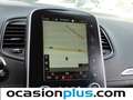 Renault Grand Scenic 1.6dCi Edition One 118kW Azul - thumbnail 11