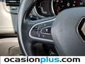 Renault Grand Scenic 1.6dCi Edition One 118kW Azul - thumbnail 25