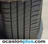 Renault Grand Scenic 1.6dCi Edition One 118kW Azul - thumbnail 44