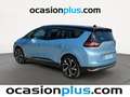 Renault Grand Scenic 1.6dCi Edition One 118kW Azul - thumbnail 3
