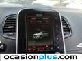 Renault Grand Scenic 1.6dCi Edition One 118kW Azul - thumbnail 36