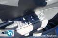 Citroen C3 Aircross C3 Aircross PureTech 110 S&S Feel Blu/Azzurro - thumbnail 13