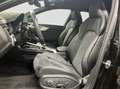 Audi S4 Avant TDI quatt tiptr/Matrix/ACC/Panorama/B&O Noir - thumbnail 6