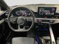 Audi S4 Avant TDI quatt tiptr/Matrix/ACC/Panorama/B&O Noir - thumbnail 10