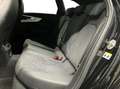 Audi S4 Avant TDI quatt tiptr/Matrix/ACC/Panorama/B&O Noir - thumbnail 12