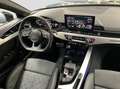 Audi S4 Avant TDI quatt tiptr/Matrix/ACC/Panorama/B&O Noir - thumbnail 7