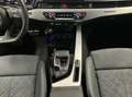 Audi S4 Avant TDI quatt tiptr/Matrix/ACC/Panorama/B&O Noir - thumbnail 9