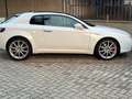 Alfa Romeo Brera 2.4 jtdm 210cv - thumbnail 3