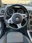 Alfa Romeo Brera 2.4 jtdm 210cv - thumbnail 11