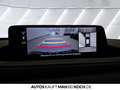Mazda CX-30 2.5 140 6AT FWD Exclusive-line ACC 360 BOSE Blau - thumbnail 14